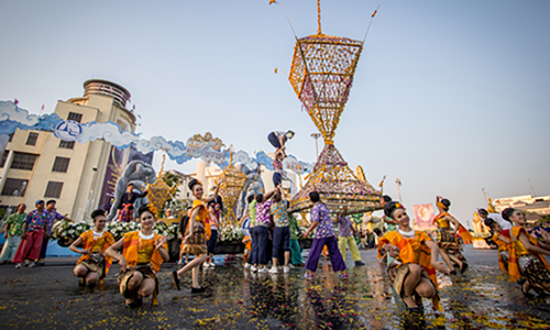 Songkran-Splendors-2016-TAT-03.jpg