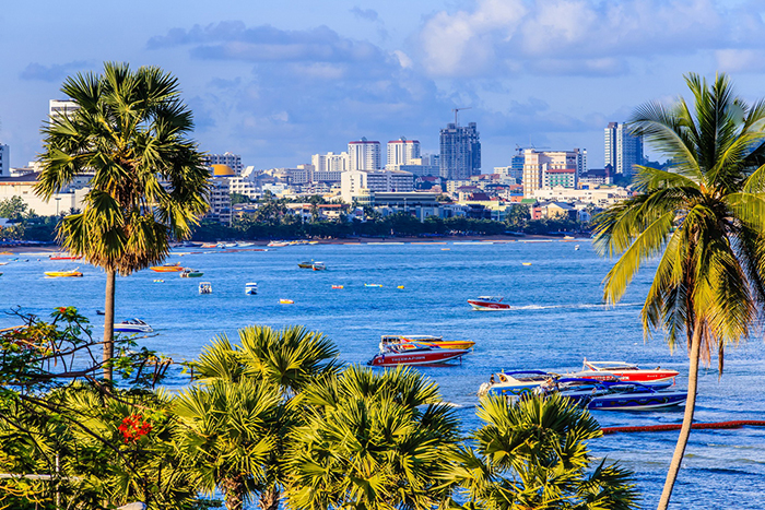 23 CHONBURI_Pattaya Beach_4798PS.jpg