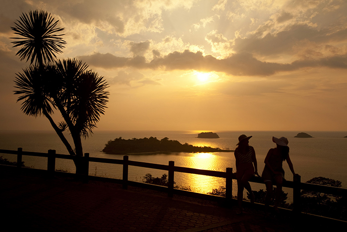 425 TRAT_Koh Chang_Kai Bae View Point_0022PS.JPG